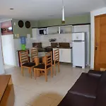 Flat Ponta Negra Natal-Rn