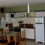 Flat Ponta Negra Natal-Rn